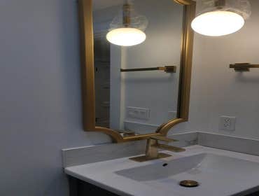 Photos by Prosperity Construction & Roofing #1
