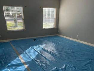 Photos by Preeminence Contracting Inc #1