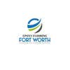 Epoxy Flooring Fort Worth logo