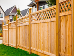 Photos by Lapenna Construction #1