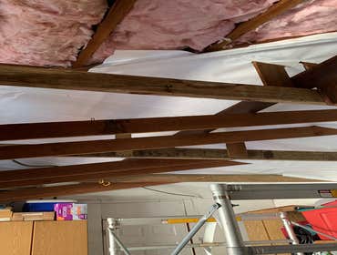 Photos by Gochez Hardfloor and Carpet Install LLC #10
