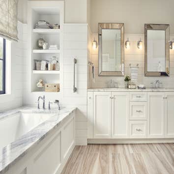 Broadway Kitchens & Baths, Inc