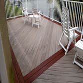 Photos from J.L. Glenny Construction