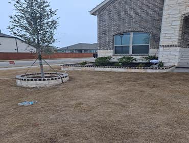 Photos by Tx Top Landscaping & Hardscaping #1