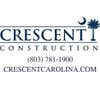 Crescent Construction logo