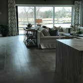 Acs Wood Floors LLC