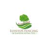 Luisitos Fencing and Landscaping LLC logo