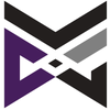 Mc3 Design logo