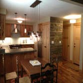 Photos by Tyler Seth Davio DBA Tyler Davio Construction #1