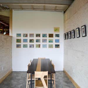 Photos by Oxbow Design Build, LLC #1