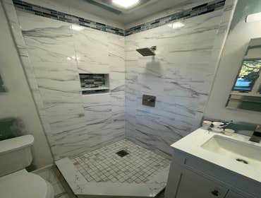 Photos by Homecraft Remodeling Corp #1
