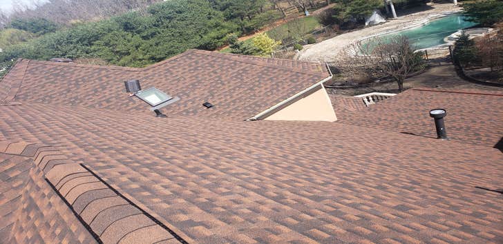 C&A Renovations Contractors LLC
