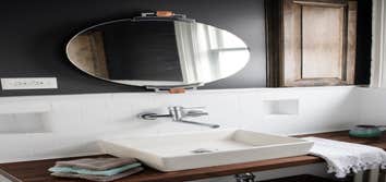 Hollingsworth Contracting NY