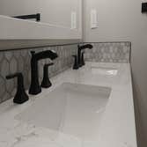 Medina Property Services