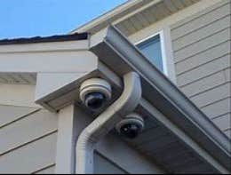 Electrical Projects