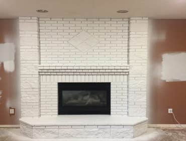 Photos by Home Techs, LLC #1