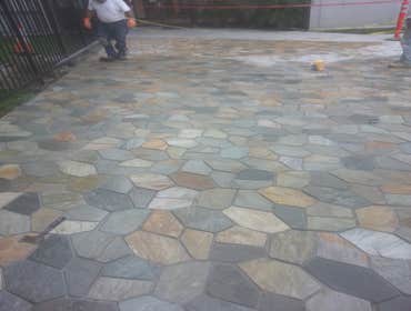 Photos from Islander Concrete Construction