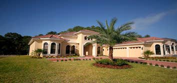 New Construction