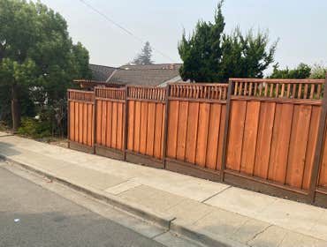 Photos by Green Diaz Construction Inc #1