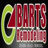 Barts Remodel & Construction Inc logo
