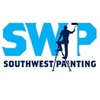 Southwest Painting logo
