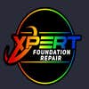 Xpert Foundation Repair logo