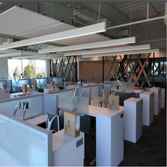 Photos from Kalothia Inc