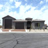 Photos by Vl Construction #4