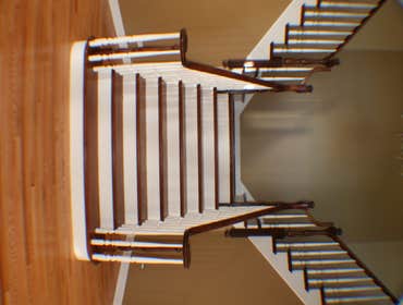 Basements/Flooring Basements Remodels/Bars/Flooring