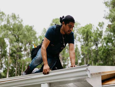 Photos by Quality Roofing of Apex, Nc #1