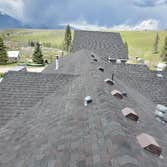 Photos by Ridgeline Roofing #1
