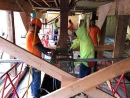 Photos by Weinstein Construction #1