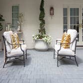 Photos by Cool Choice Home and Construction Services #2