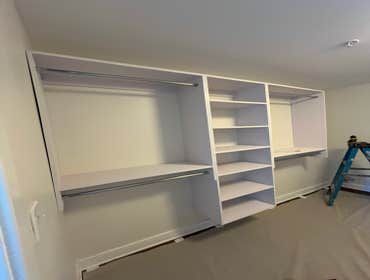 Photos by Itza's Home Improvement LLC #1