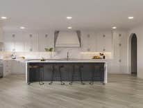 Photos by Ynk Construction #1