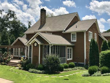 Photos by Jdb Construction LLC #5
