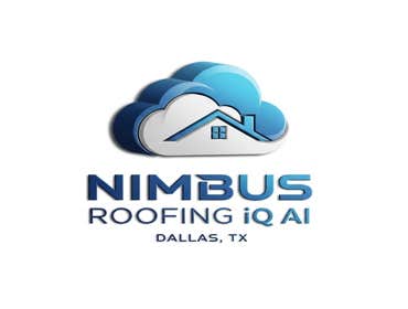Photos by Nimbus General Contractors LLC #1