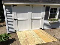 Photos by Almar Building and Remodeling Co #1
