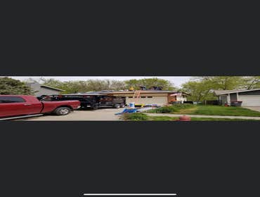 Photos by Ev Roofing & Construction LLC #1