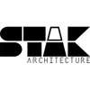 Stak Architecture logo