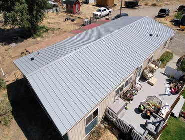 Photos by Powermax Roofing #17