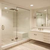 Photos by Kelly Interiors LLC #2