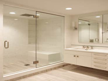 Photos by Kelly Interiors LLC #2