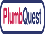 Photos by PLUMBQUEST #1