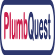 Photos by PLUMBQUEST #1