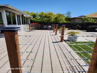 Photos by Gp Complete Remodeling Inc #1