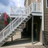Home Exterior