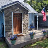 Photos by MR. Clean Fix LLC #1