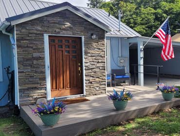 Photos by MR. Clean Fix LLC #1
