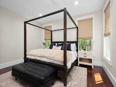 Photos by Asheville Home Remodel #1